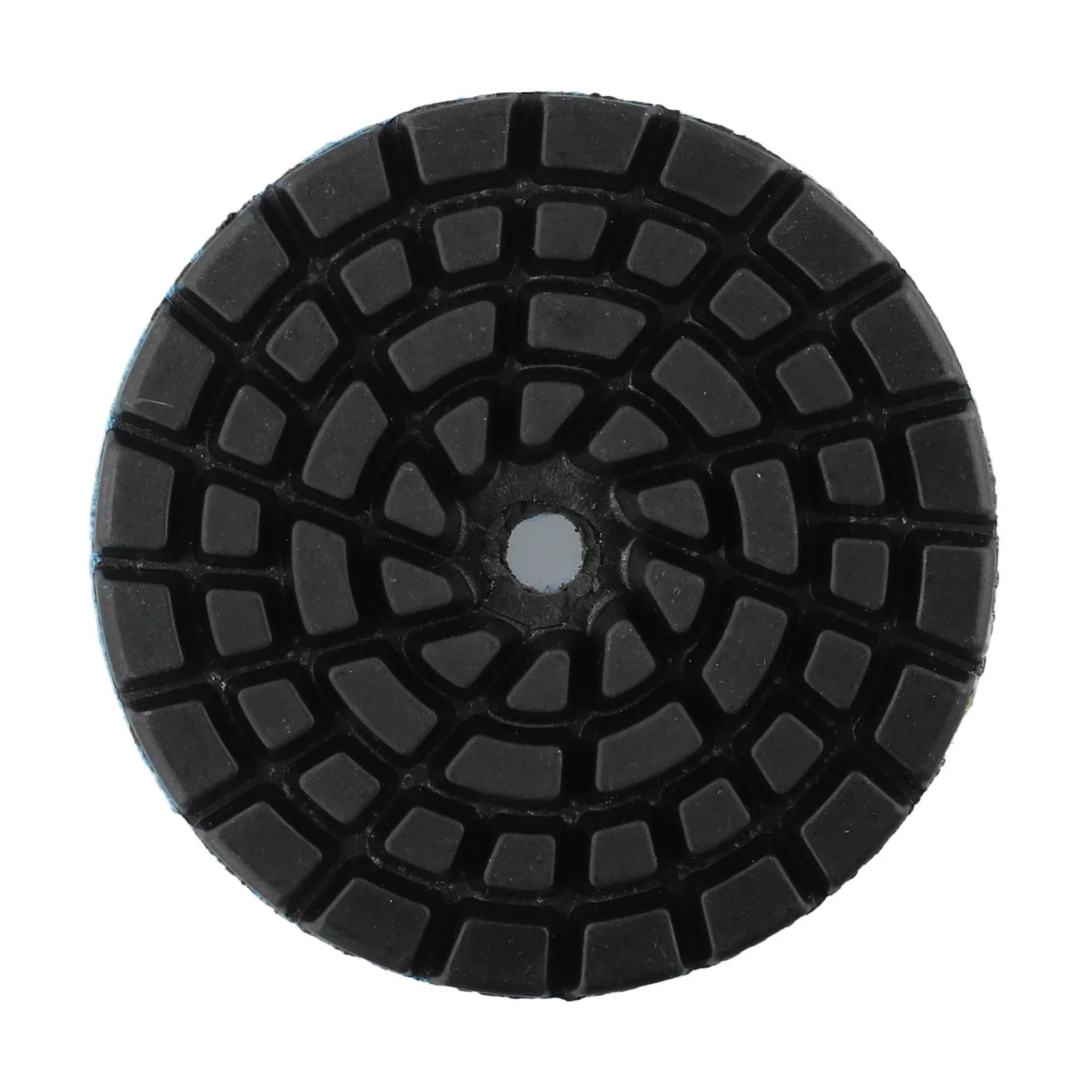 Polishing Tool Polishing Pad 100mm 1PC Diamond Floor Dry/wet For Marble Thickened Strong Grinding High Quality