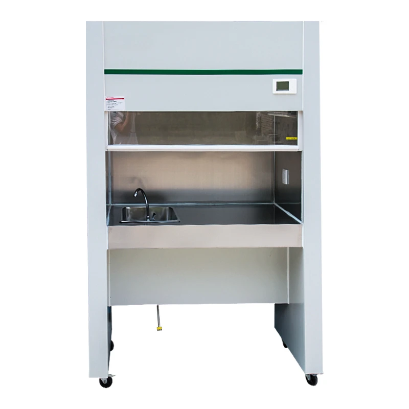 SW-TFG-12 SW-TFG-15 SW-TFG-18 fume hood Laboratory fume hood