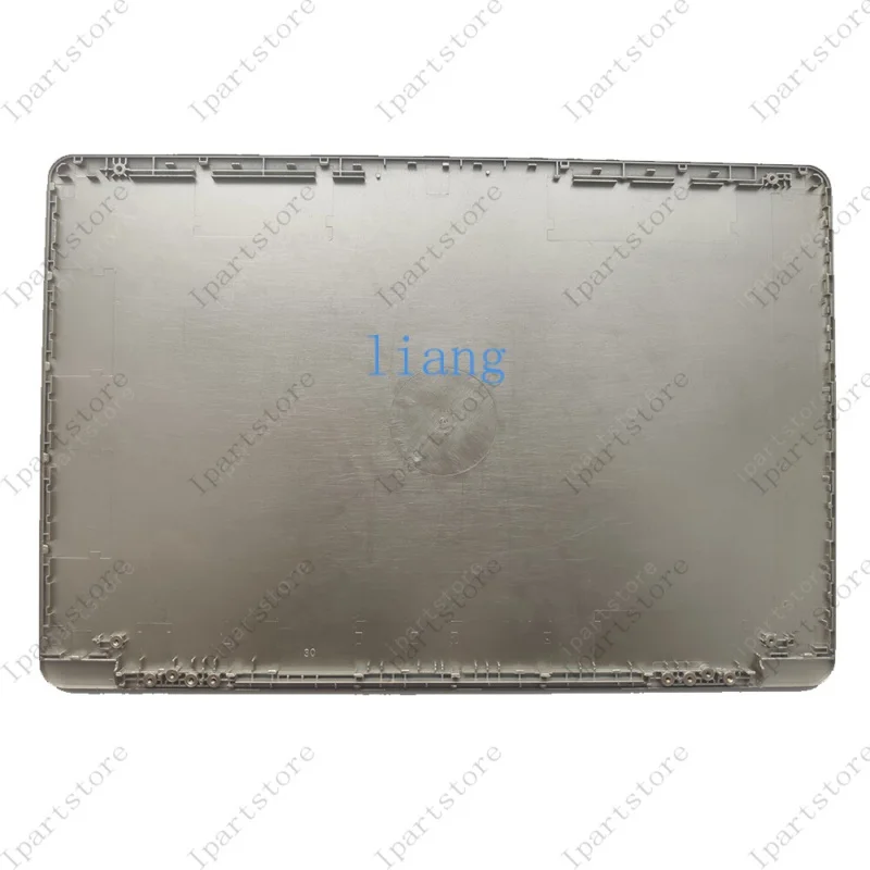 Imagem -02 - Tampa Traseira Lcd para Asus Vivobook X510 X510ua S510 47xkglcjn00 Ouro Novo