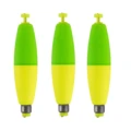 Green Yellow