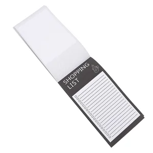 11-En çok satılan, defter, manyetik-no. 1