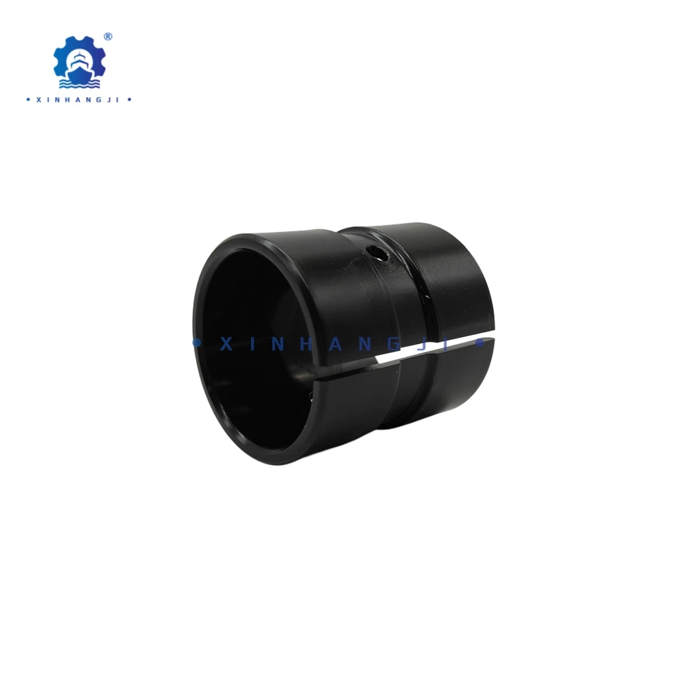 

Bush,steering 43711-97E00 For Suzuki Outboard Motor 2 or 4-stroke 40-300HP 43711-97E00-000 Boat accessories