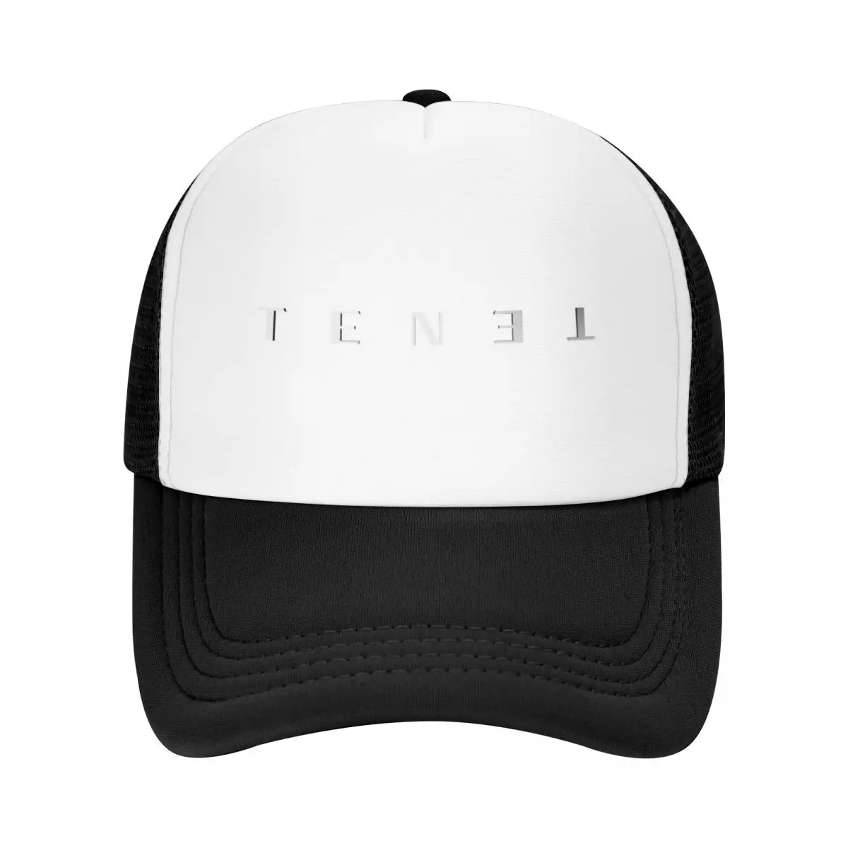 

Tenet Baseball Cap Golf Hood Ladies Men's