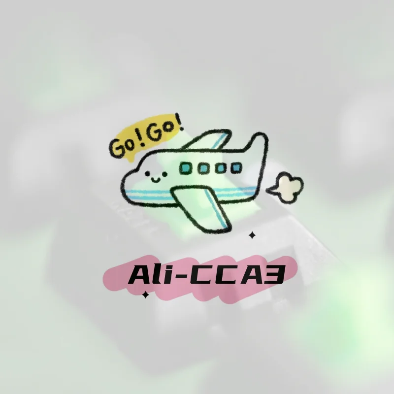 

Зеленые переключатели RGB для игровой механической клавиатуры Razer blackwidow Chroma и других с 4-контактным светодиодным переключателем