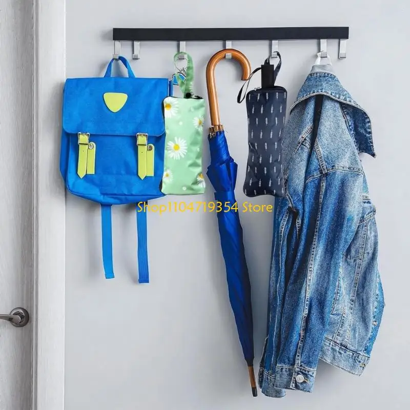 

0xld упаковка из 2 быстро сухой складной зонтики.