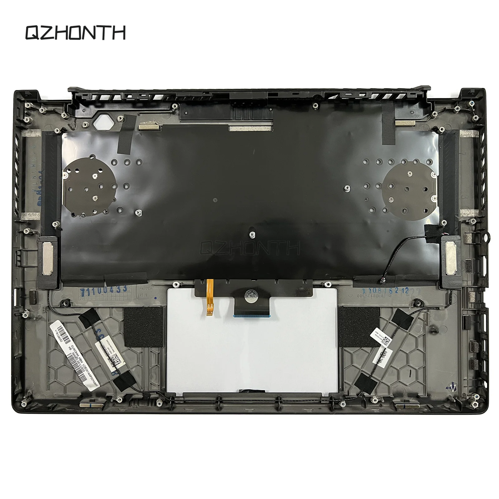 Used For ASUS ROG Zephyrus GA503 GU603 16