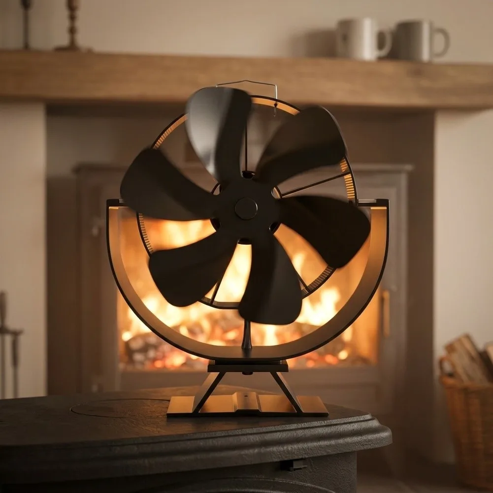 ventilador-de-chimenea-activado-termicamente-con-diseno-compacto-compatible-con-la-mayoria-de-chimeneas-independientes-y-empotradas