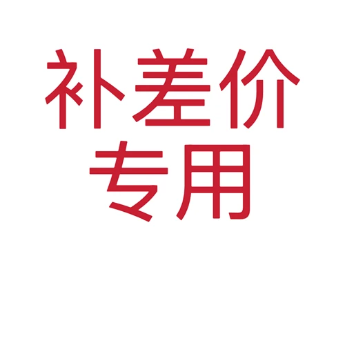 Imagen 1 del producto Gafas fotocromáticas para miopía, lentes para estudiantes, 0-0,5-1-1,25-1,5-1,75 To -6