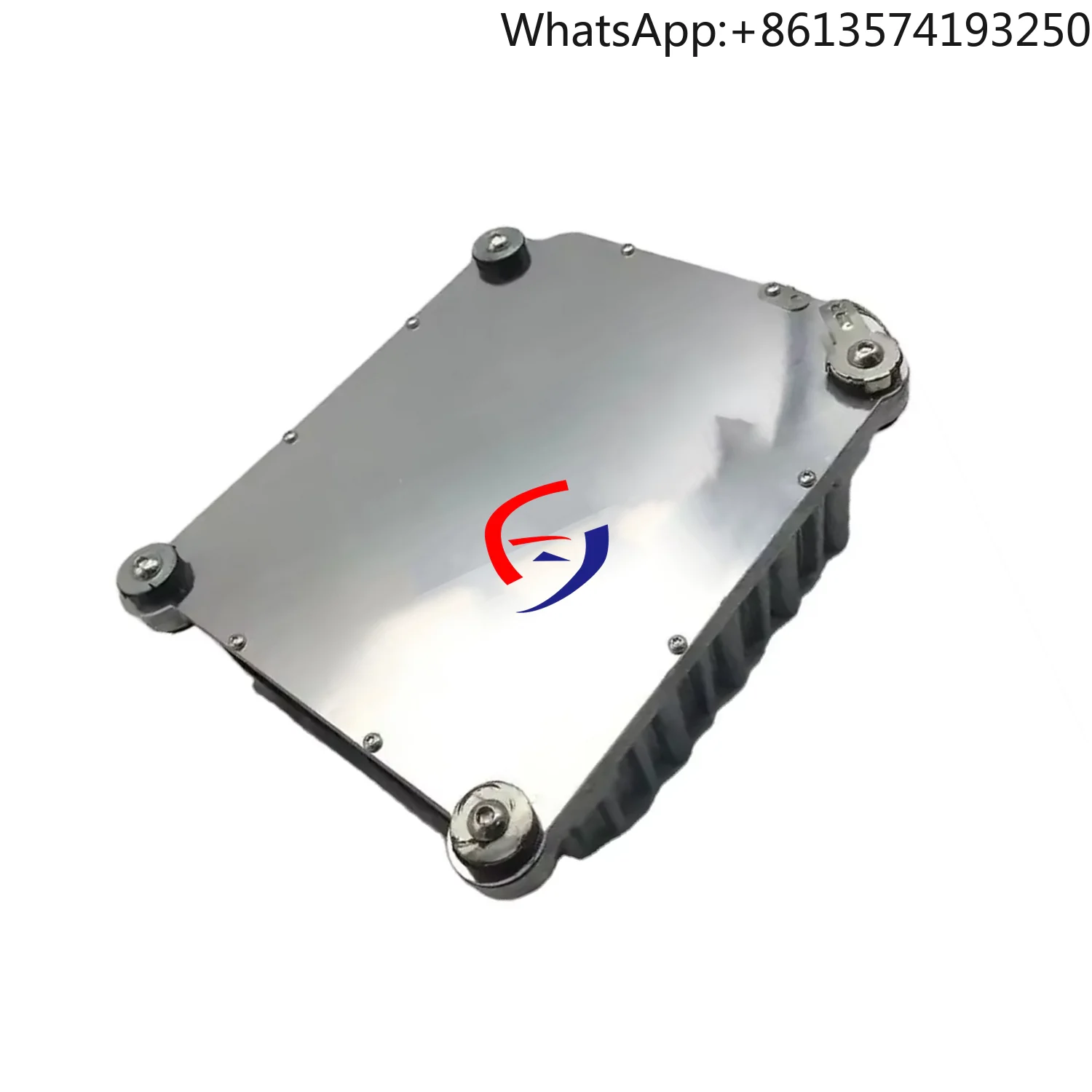 

Электронный блок управления (ECU) VOE20582958 для экскаваторов Volvo EC330B, EC360C, EC460B, EC360B