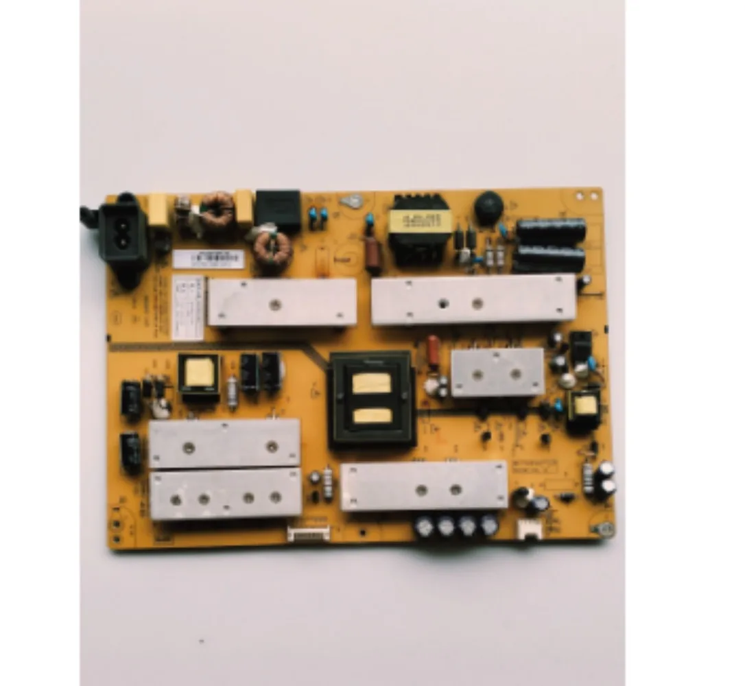 hql55d-4sh-3bs00097-universal-55-led-tv-power-supply-board-tested-circuit-board-replacement-repair-parts-for-changhong