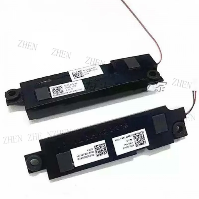 

Y Laptop Internal Speaker for Lenovo Thinkpad 16P G2 Gen2 ACH 2021