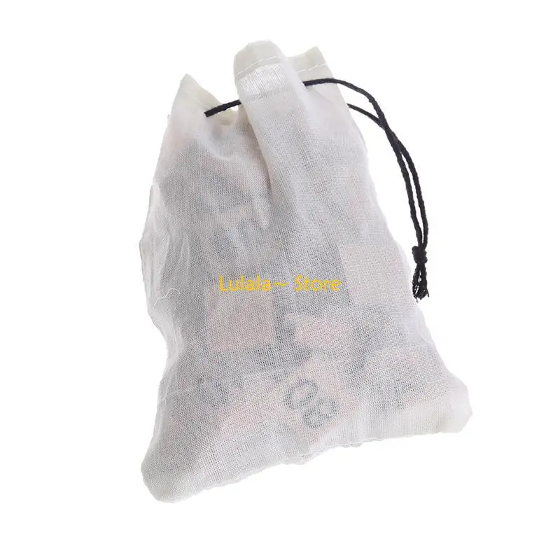 y4qa木製の100ボード数学1〜100連続しておもちゃを数える