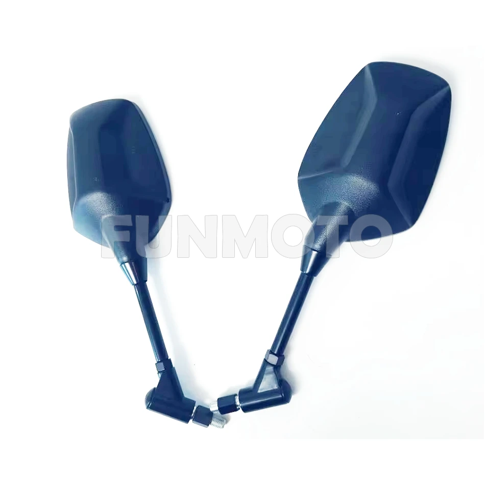 left-right-rear-mirror-for-cf450mt-cf800mt-cf800nk-6wwv-200300-5001-6wwv-200400-5001-6kwv-200300-1000-10-6kwv-200400-10