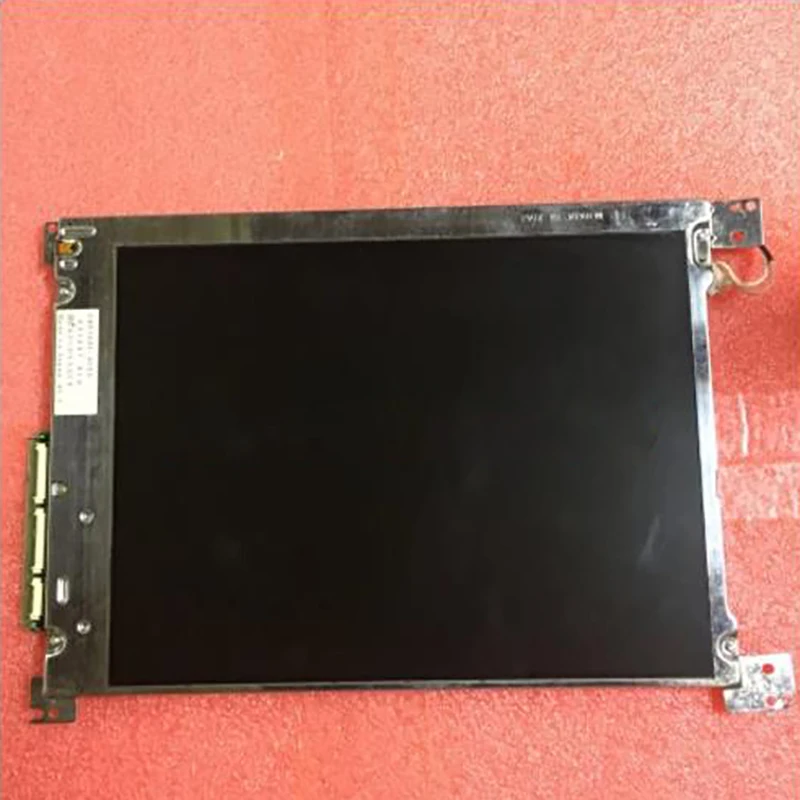 EDTCB05QCF Panel wyświetlacza LCD