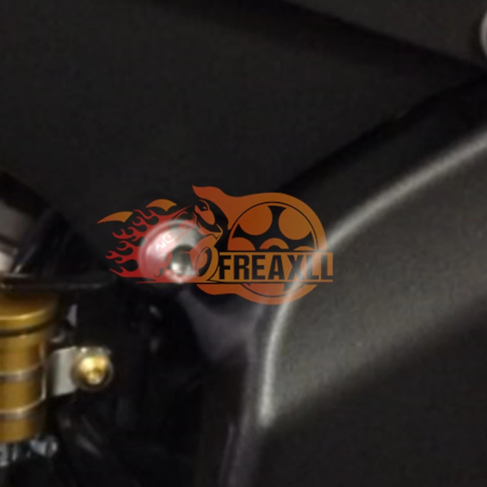 

Мотоцикл для SUZUKI SV1000 SV 1000 SV1000S SV 1000S 2003-2007 2004 2005 2006, резервуар тормозной жидкости, бак сцепления, чашка масляной жидкости