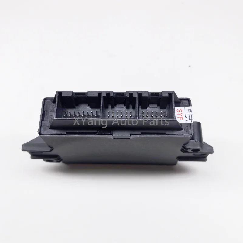 

8K0919475AA PDC Parking Aid Control Unit For AUDI A4 S4 A5 RS5 Q5 8K0919475AA