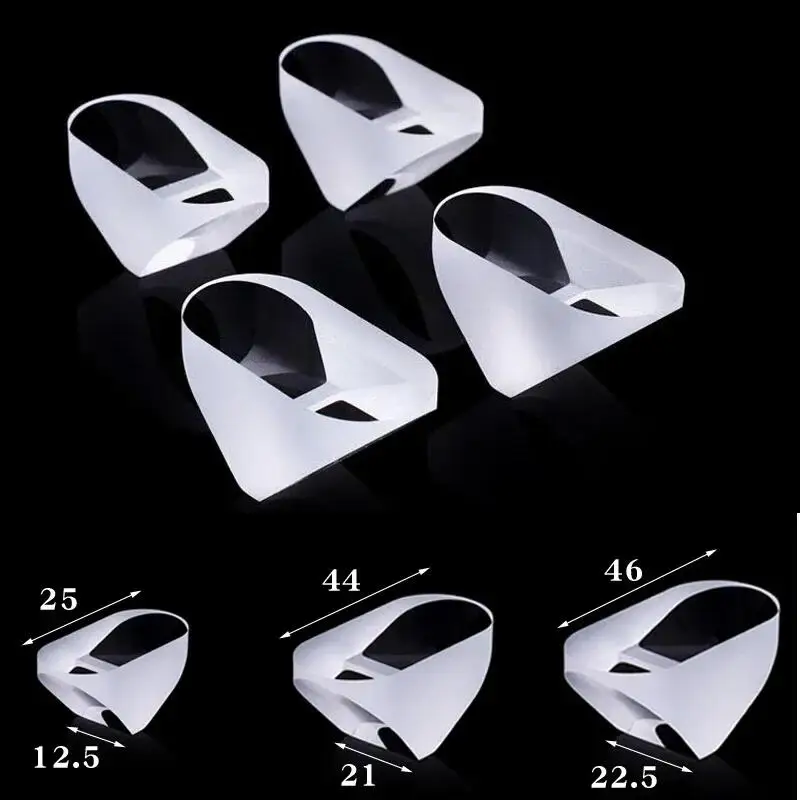 K9 Optical Glass Porro Prism High Precision Right Angle Prism for Outdoor Binoculars