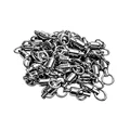 30Pcs