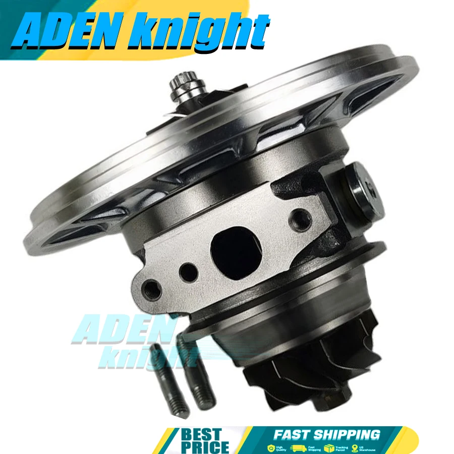 

CT16 Turbocharger Cartridge For TOYOTA 2KD-FTV D4-D FOR HILUX VIGO HIACE 2.5L 17201-30080 17201 30080 1720130080