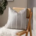 Style E
