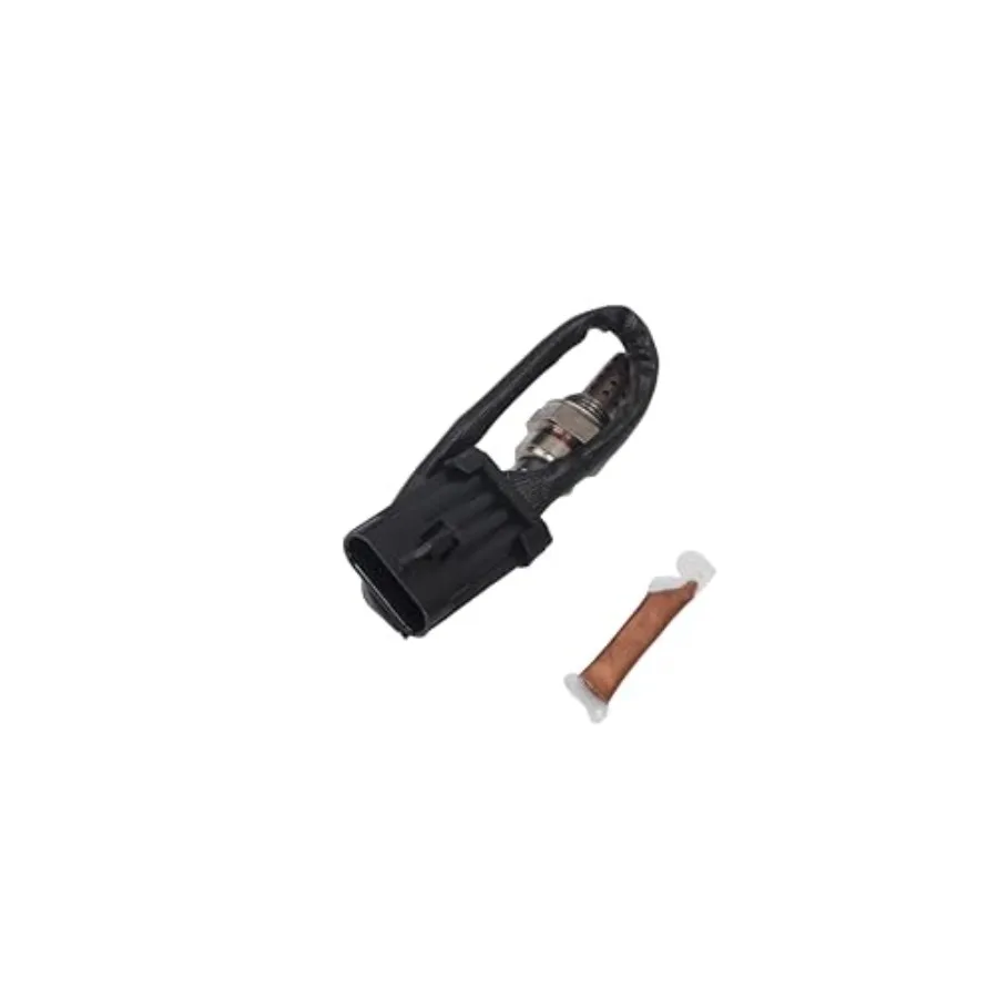 

AFS105 19178918 Heated Oxygen Sensor