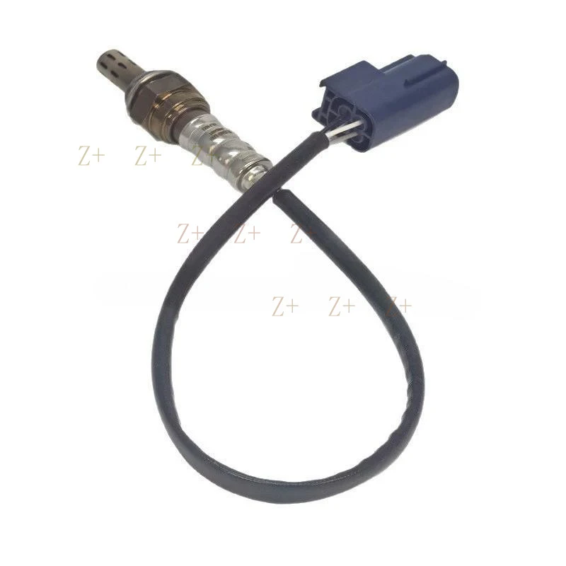 Z+  1pc for Car  226A0-AM601  Nissan Infiniti  FX35 3.5L  2010 Oxygen Sensor