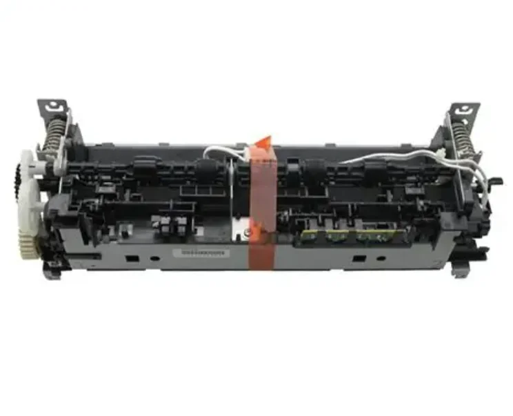1pc RM1-8780 RM1-8781 Fuser Unit for HP Color LaserJet Pro 200 M251 M276nw M251nw M276n Printer Parts Fixing Assembly 110V 220v