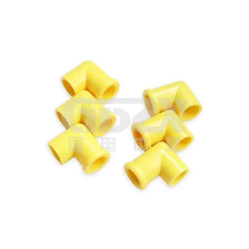 2026 High Detection Accuracy Insulating Oil Withstand Voltage Test Machine Dielectric BDV Tester Kit for Sale