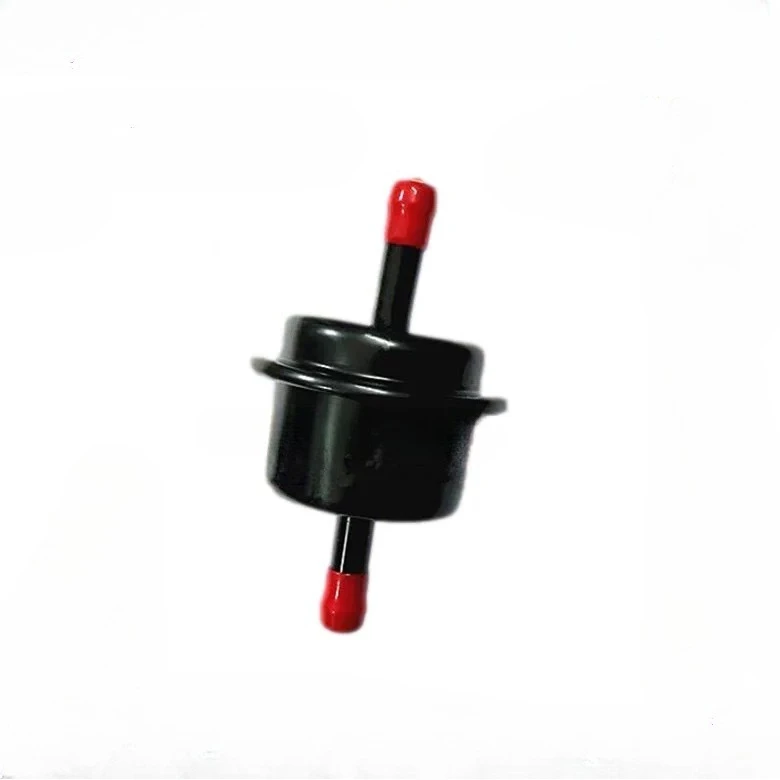 

Transmission Fluid Filter Automatic Transmission Filter Oil Filter for Honda Jade 2013-2021 FR1