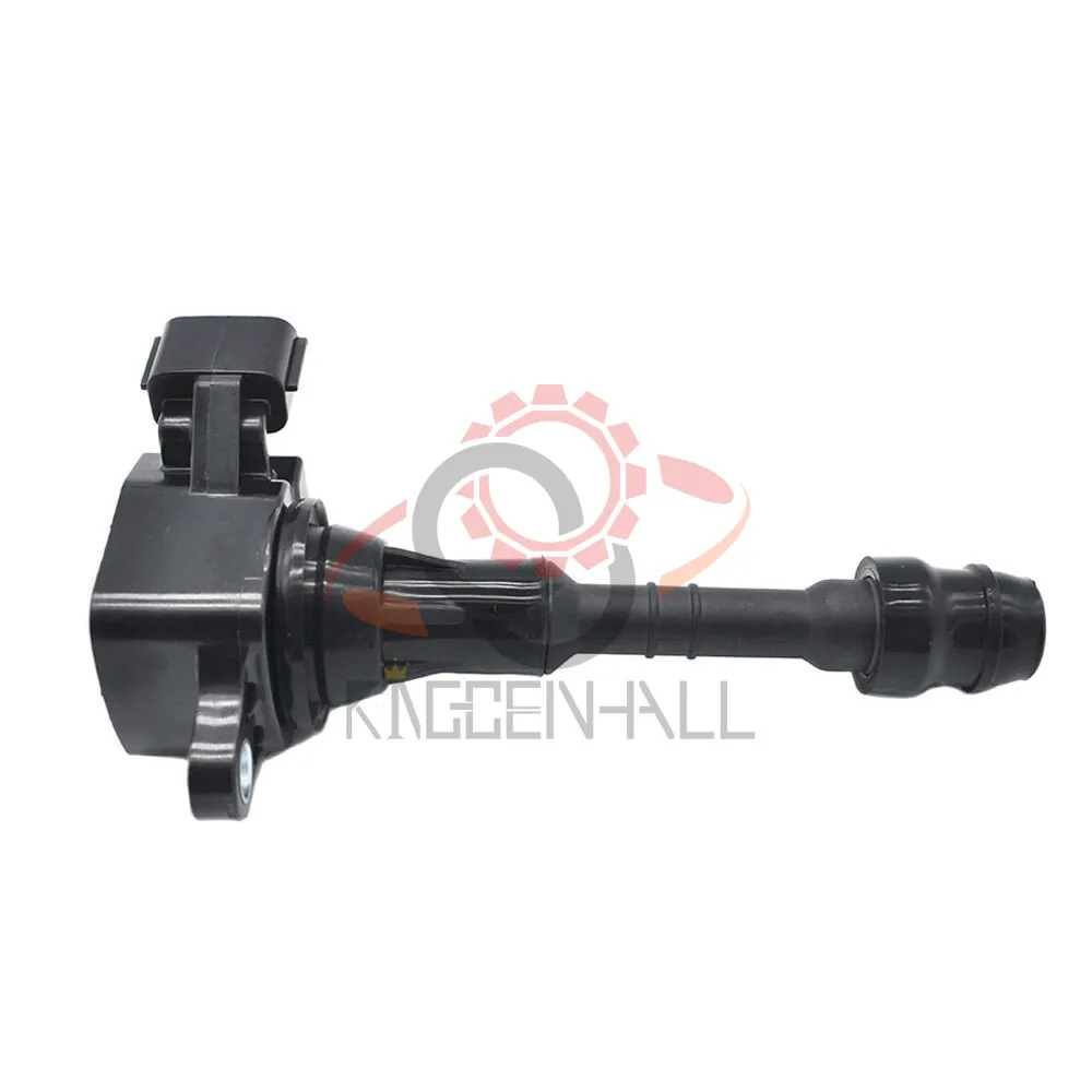 

New Ignition Coil 224484W010 22448-8J115 for NISSAN PATHFINDER II 224488J111 224488J115