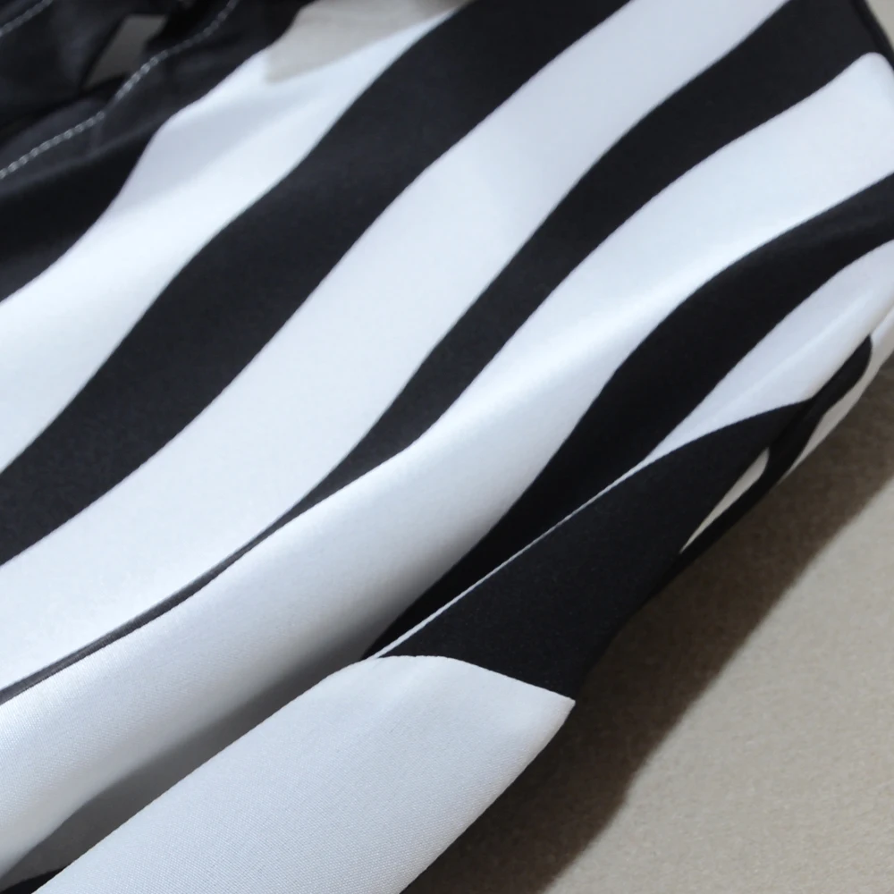 

Loose Korean Sle Women's Long Sve Crew Ne irt Casual Versatile New Summer 2025 Slimming Effect Simple Design