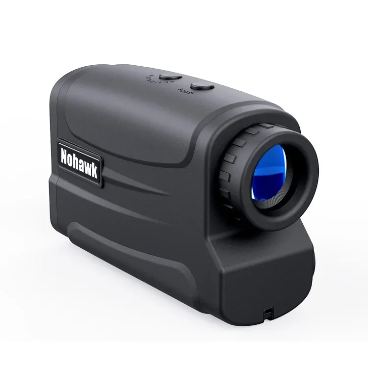 

# Hot For C-600M Laser Distance Meter Laser Rangefinder Slope Hunting Rangefinder Binocular Laser Golf Rangefinder