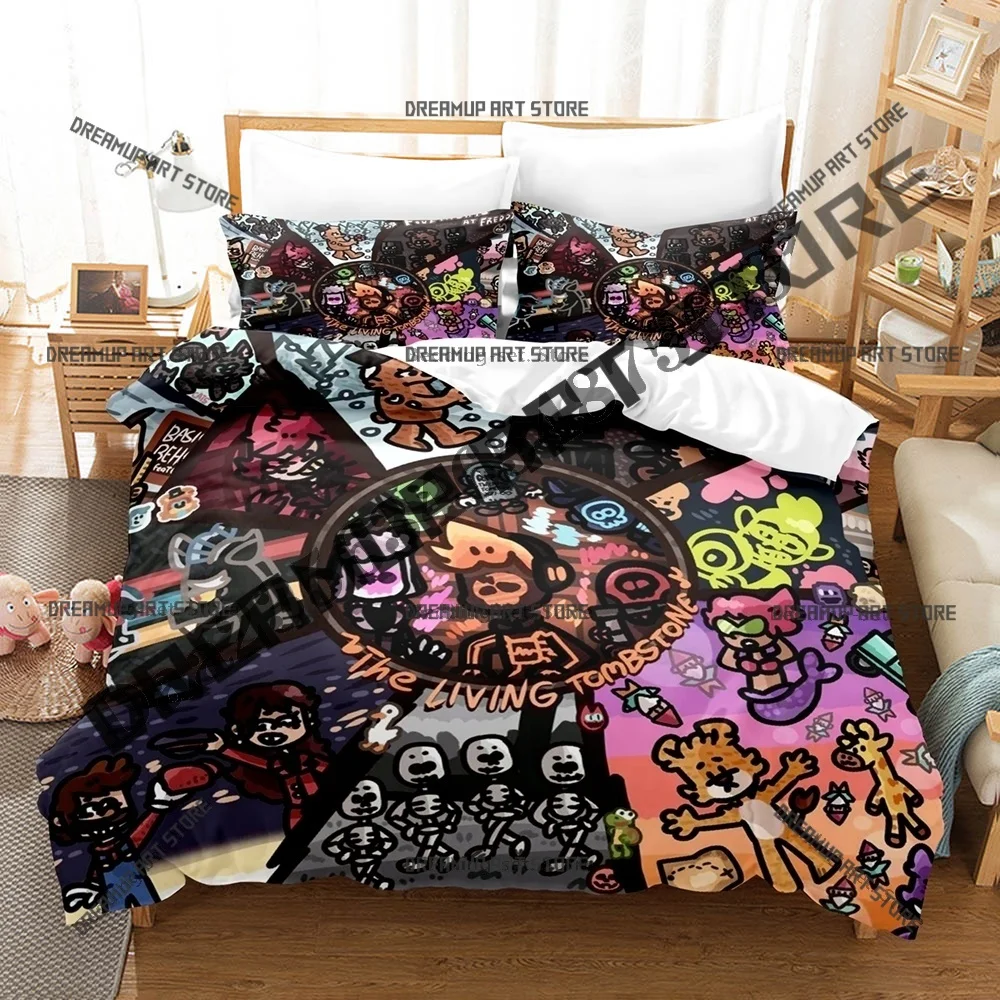 ensemble-de-literie-a-bande-de-pierre-tombale-ensemble-de-literie-simple-double-queen-king-size-pour-chambre-d'enfants-housse-de-couette-ensemble-de-draps