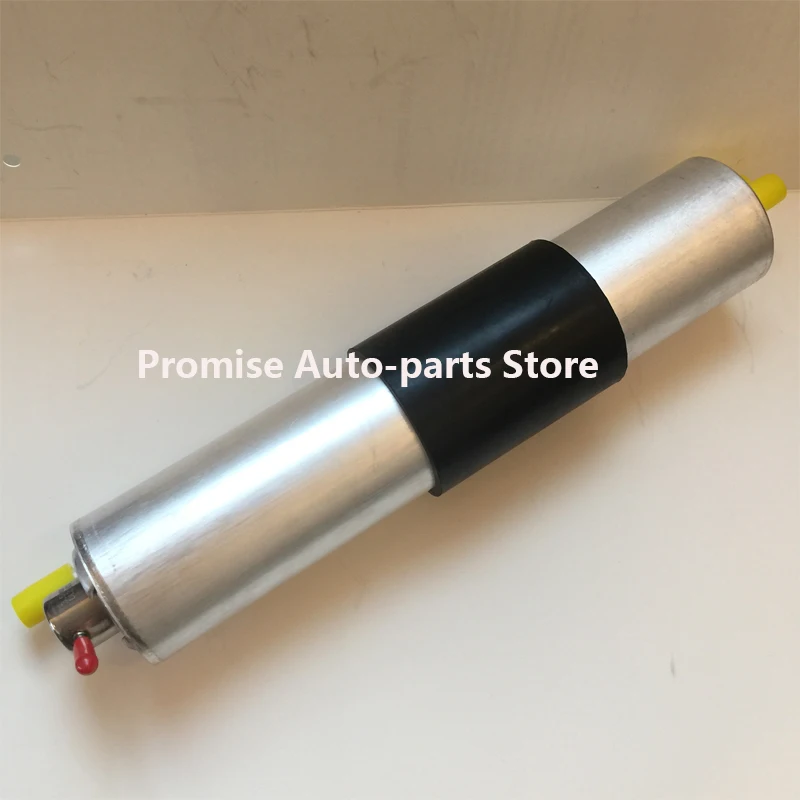 

OEM 13327512019 Car Gasoline Grid Fuel Filter For BMWw 3 E46/E90 5 E60