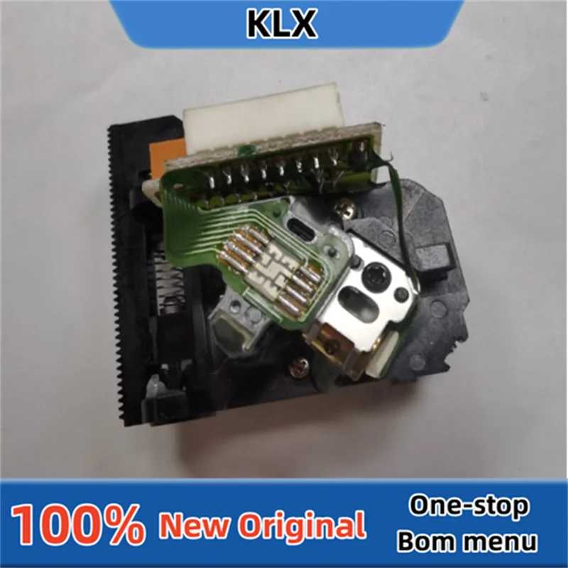 

SOH-A1U 100% новая оригинальная лазерная головка VCD SOH A1U