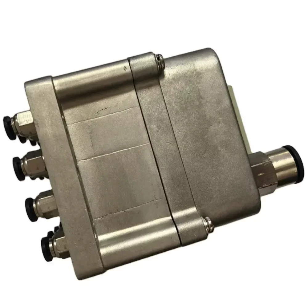 

Any Sort Color Sorter Spare Parts Ejector