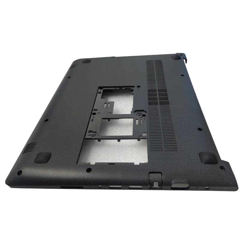 غطاء سفلي جديد للكمبيوتر المحمول لينوفو Ideapad 310-14ISK 510-14ISK AP10Q000700