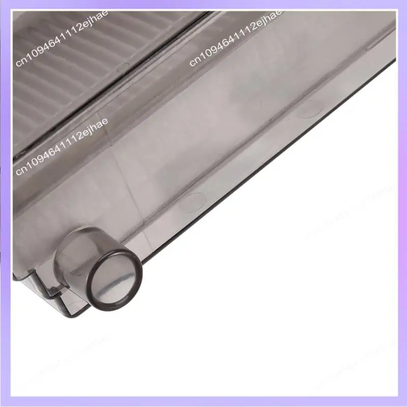 ملحقات استبدال الفلتر N83R 4X لآلات مولد الأكسجين Everflo 5L