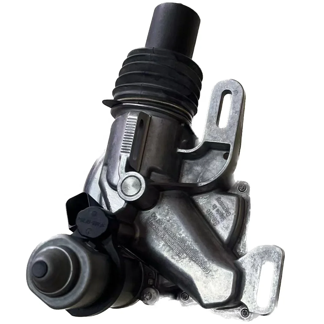 

A4512500062 H-DCT Transmission Clutch Actuator 4512500062 Slave Cylinder for SMART Fortwo 451 Forfour