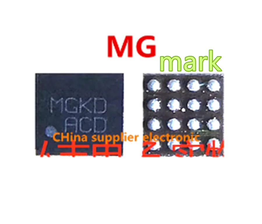 PMB6829 6829 Baseband BGA 343S00089-A1 343S00089 Power LXA1S  EEPROM MG mark FAN53740UCA1X FAN53740 Chip  BCM59355A2 WIFI bga