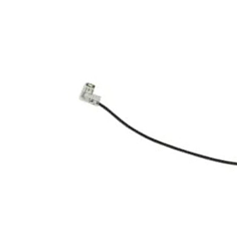 

Катушка зажигания для садового оборудования BR500: экономичная запчасть для воздуходувки, простая установка, быстрая замена