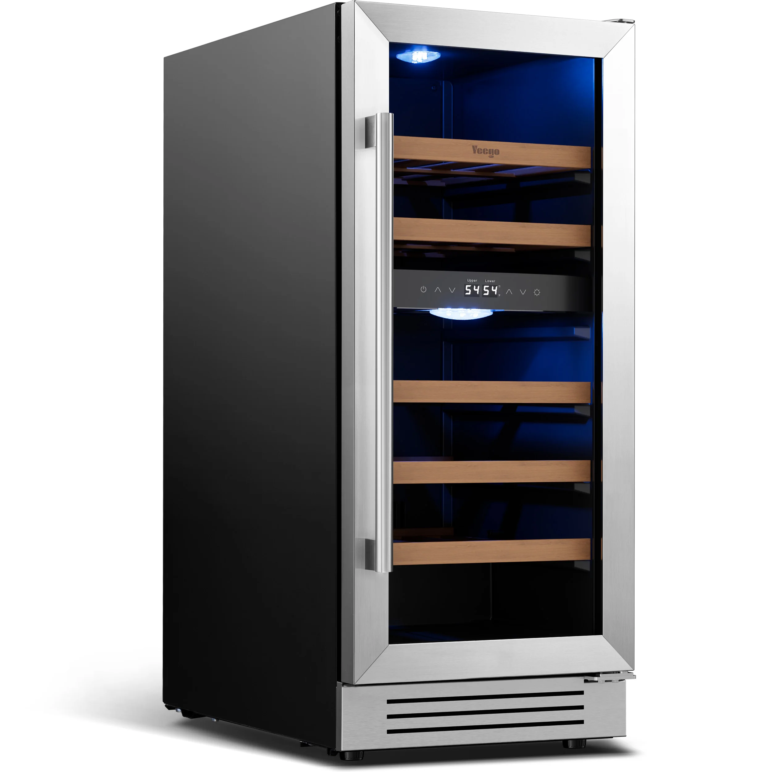 Yeego Mini 28-Bottl… - image