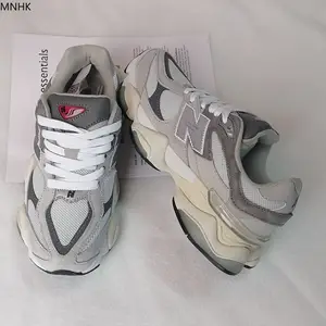 Original Balenciaga Track AliExpress