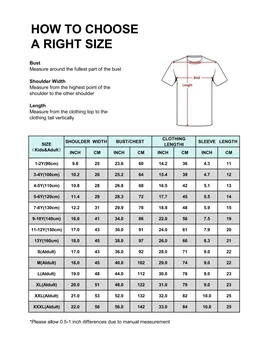 Youth Baseball Graphic T-Shirt 5 Baseball Lifestyle 101 Youth Baseball Graphic Tees, Boys Summer Outfits, Kids Clothes Boys, Baseball Lifestyle 101 Apparel Youth 5