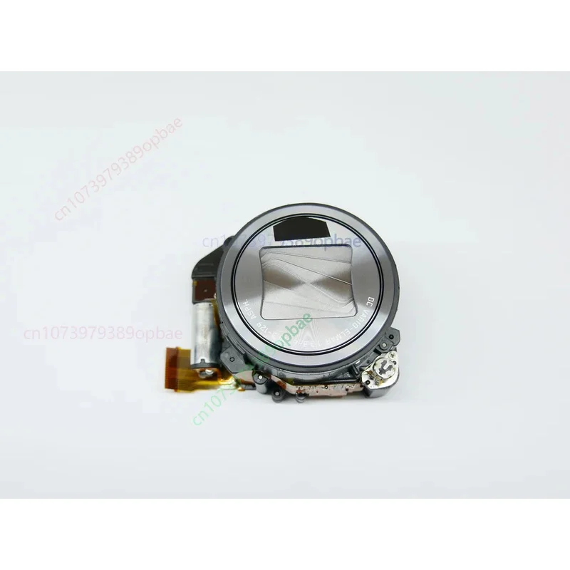 Repair Parts For Panasonic Lumix DMC-TZ60 DMC-ZS40 DMC-TZ70 DMC-ZS50 Lens Zoom Ass'y（No CCD Sensor Unit） view 3