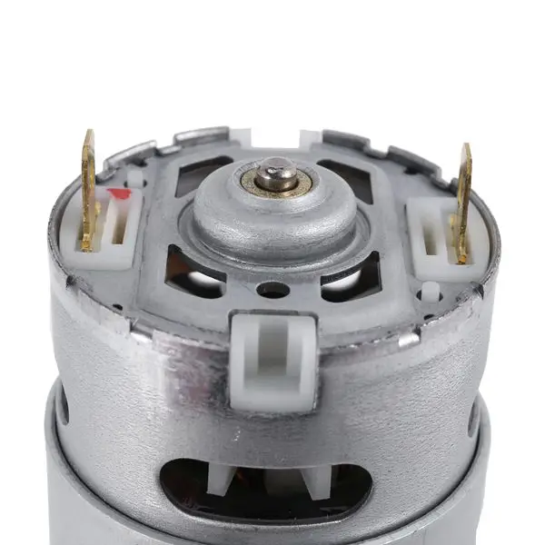 14 Teeth DC Motor for DeWALT 10.8V 12V DCD700 DCD710 DCD710S2 DCD701 N075847 N446251 N432948 N038034 DCD710C2