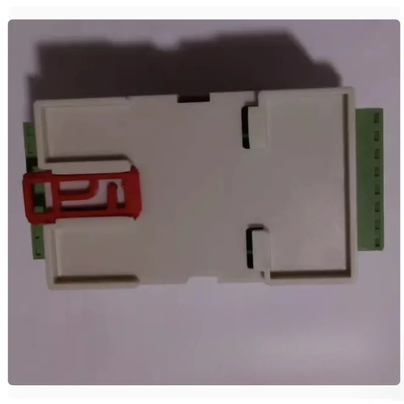 1-250 slave station MBUS/M-Bus/to RS232/RS485 module fully transparent transmission concentrator