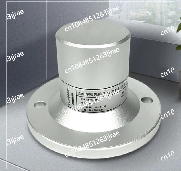 Photoelectric Total Solar Radiation Sensor, Irradiometer, Illuminance Total Pyranometer, High-precision Module