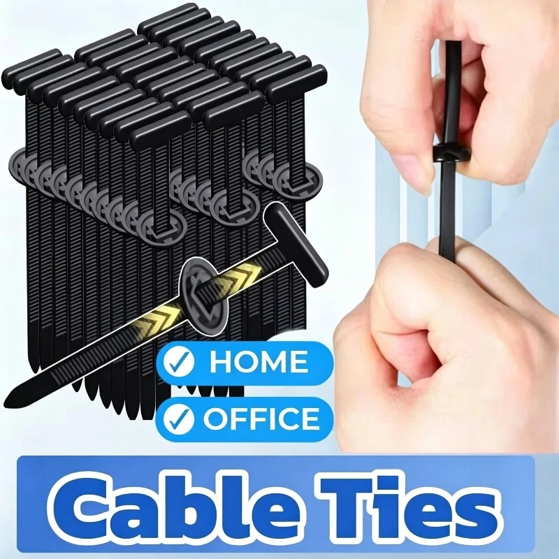 500set-10set Nylon Universal Kabelbinder Schnalle Auto Fastener Clips Kit Pin Retainer Trim Stoßstange Niet tür Trim Panel Clips Reparatur