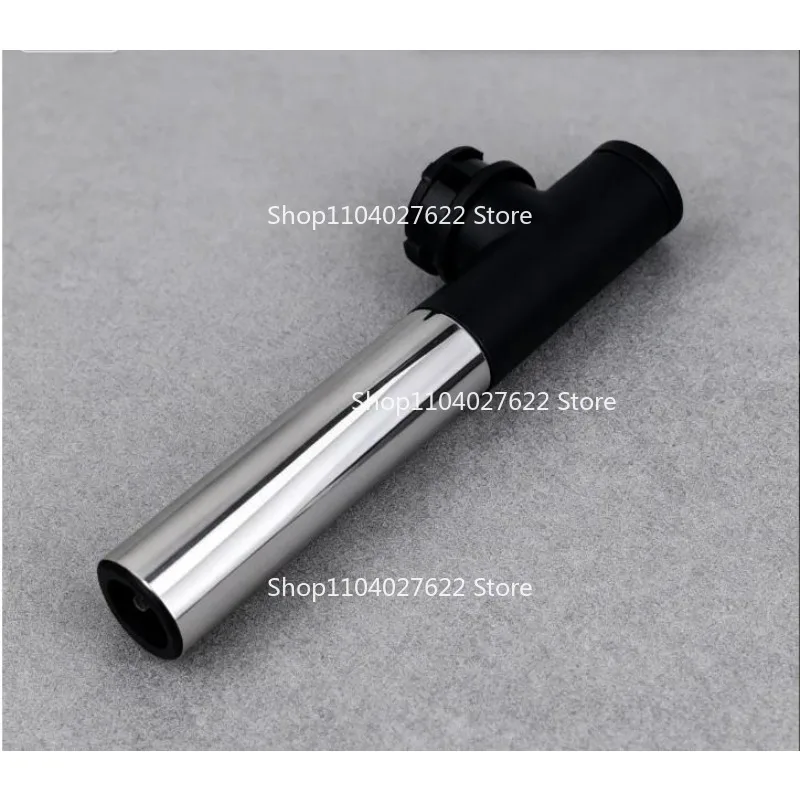 

Подходит для кофемашины Delong S8 latte pro S8, банка для молока, головка блока цилиндров, трубка для молока, смеситель для горячей воды, аксессуары